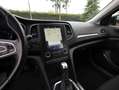 Renault Megane Estate 1.3 TCe Limited (Vol-Opties!) Noir - thumbnail 10