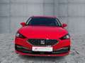 SEAT Leon ST 1.5TSI XCELLENCE LED+NAV+GRA+SHZ+PDC+PLA Rot - thumbnail 3