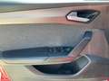 SEAT Leon ST 1.5TSI XCELLENCE LED+NAV+GRA+SHZ+PDC+PLA Rot - thumbnail 16