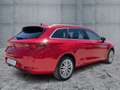 SEAT Leon ST 1.5TSI XCELLENCE LED+NAV+GRA+SHZ+PDC+PLA Rot - thumbnail 6