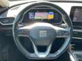 SEAT Leon ST 1.5TSI XCELLENCE LED+NAV+GRA+SHZ+PDC+PLA Rot - thumbnail 10
