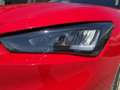 SEAT Leon ST 1.5TSI XCELLENCE LED+NAV+GRA+SHZ+PDC+PLA Rot - thumbnail 15