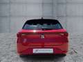 SEAT Leon ST 1.5TSI XCELLENCE LED+NAV+GRA+SHZ+PDC+PLA Rot - thumbnail 5