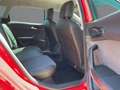 SEAT Leon ST 1.5TSI XCELLENCE LED+NAV+GRA+SHZ+PDC+PLA Rot - thumbnail 13