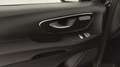 Mercedes-Benz vito 116 cdi extralong tourer select auto my20 Nero - thumbnail 12