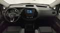 Mercedes-Benz vito 116 cdi extralong tourer select auto my20 Nero - thumbnail 9