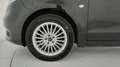 Mercedes-Benz vito 116 cdi extralong tourer select auto my20 Nero - thumbnail 11