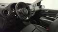 Mercedes-Benz vito 116 cdi extralong tourer select auto my20 Nero - thumbnail 5