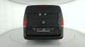 Mercedes-Benz vito 116 cdi extralong tourer select auto my20 Nero - thumbnail 4