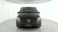 Mercedes-Benz vito 116 cdi extralong tourer select auto my20 Nero - thumbnail 2