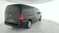 Mercedes-Benz vito 116 cdi extralong tourer select auto my20 Nero - thumbnail 3