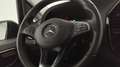Mercedes-Benz vito 116 cdi extralong tourer select auto my20 Nero - thumbnail 7