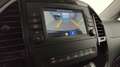 Mercedes-Benz vito 116 cdi extralong tourer select auto my20 Nero - thumbnail 14