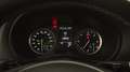Mercedes-Benz vito 116 cdi extralong tourer select auto my20 Nero - thumbnail 6