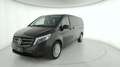 Mercedes-Benz vito 116 cdi extralong tourer select auto my20 Nero - thumbnail 1