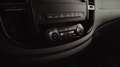 Mercedes-Benz vito 116 cdi extralong tourer select auto my20 Nero - thumbnail 8