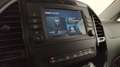 Mercedes-Benz vito 116 cdi extralong tourer select auto my20 Nero - thumbnail 13