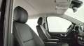 Mercedes-Benz vito 116 cdi extralong tourer select auto my20 Nero - thumbnail 10