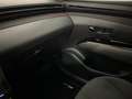 Hyundai TUCSON 1.6 136cv SHINE N-LINE Gris - thumbnail 18