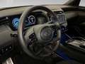 Hyundai TUCSON 1.6 136cv SHINE N-LINE Gris - thumbnail 3