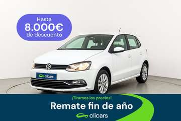 1.4 TDI BMT Advance 66kW