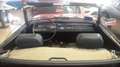 Peugeot 304 cabrio motore revisionato a nuovo Rot - thumbnail 19