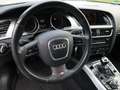 Audi A5 2.0 TFSI S-Line Sport Plus Navi Leder SHZ 19' APS Weiß - thumbnail 7