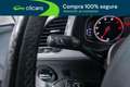 SEAT Leon 1.5 EcoTSI S&S Style 130 Blanco - thumbnail 24