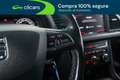 SEAT Leon 1.5 EcoTSI S&S Style 130 Blanco - thumbnail 21