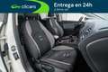 SEAT Leon 1.5 EcoTSI S&S Style 130 Blanco - thumbnail 16