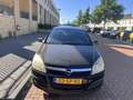 Opel Astra 1.6 Edition Zwart - thumbnail 10