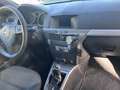 Opel Astra 1.6 Edition Zwart - thumbnail 8
