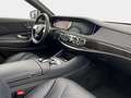 Mercedes-Benz S 500 L 4MATIC ACC PANO AHK AIRMATIC - thumbnail 12