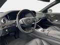 Mercedes-Benz S 500 L 4MATIC ACC PANO AHK AIRMATIC - thumbnail 9