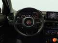 Fiat Tipo 1.4 T-Jet 16v 88kW (120CV) Lounge Plus Rojo - thumbnail 19