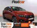 Fiat Tipo 1.4 T-Jet 16v 88kW (120CV) Lounge Plus Rojo - thumbnail 1
