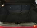 Fiat Tipo 1.4 T-Jet 16v 88kW (120CV) Lounge Plus Rojo - thumbnail 11