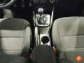 Fiat Tipo 1.4 T-Jet 16v 88kW (120CV) Lounge Plus Rojo - thumbnail 22