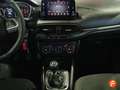Fiat Tipo 1.4 T-Jet 16v 88kW (120CV) Lounge Plus Rojo - thumbnail 17