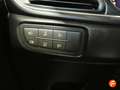 Fiat Tipo 1.4 T-Jet 16v 88kW (120CV) Lounge Plus Rojo - thumbnail 23