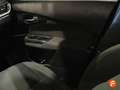 Fiat Tipo 1.4 T-Jet 16v 88kW (120CV) Lounge Plus Rojo - thumbnail 12