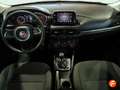 Fiat Tipo 1.4 T-Jet 16v 88kW (120CV) Lounge Plus Rojo - thumbnail 16