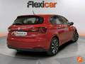 Fiat Tipo 1.4 T-Jet 16v 88kW (120CV) Lounge Plus Rojo - thumbnail 9