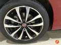 Fiat Tipo 1.4 T-Jet 16v 88kW (120CV) Lounge Plus Rojo - thumbnail 24