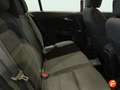 Fiat Tipo 1.4 T-Jet 16v 88kW (120CV) Lounge Plus Rojo - thumbnail 14