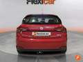 Fiat Tipo 1.4 T-Jet 16v 88kW (120CV) Lounge Plus Rojo - thumbnail 7