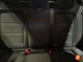 Fiat Tipo 1.4 T-Jet 16v 88kW (120CV) Lounge Plus Rojo - thumbnail 15
