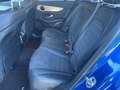 Mercedes-Benz GLC 220 d 4MATIC Coupé Shz Ambi Sportpaket Mbeam Blau - thumbnail 16