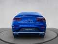 Mercedes-Benz GLC 220 d 4MATIC Coupé Shz Ambi Sportpaket Mbeam Blau - thumbnail 14