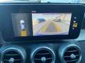 Mercedes-Benz GLC 220 d 4MATIC Coupé Shz Ambi Sportpaket Mbeam Blau - thumbnail 20